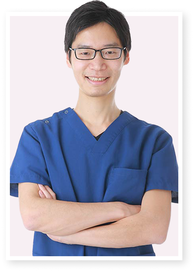 佐藤 善啓