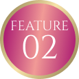 FEATURE02