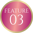 FEATURE03