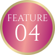 FEATURE04