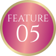 FEATURE05