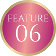 FEATURE06