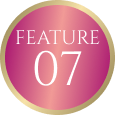 FEATURE07