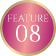 FEATURE08