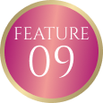 FEATURE09