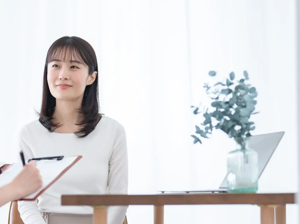 “心を置き去りにしない”治療を目指して｜患者の半数以上が「孤独を感じる」。不妊治療に寄り添う“こころのサポート”「看護師外来」をスタート
