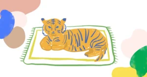 タイガーバームをご存知でしょうか