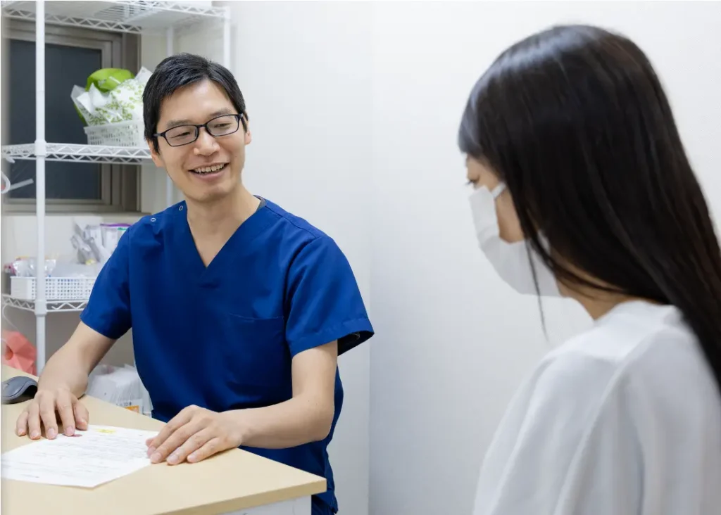 平均待ち時間は他院の「半分以下」｜働く女性患者の95％が「会社に知られずに通院できる」と回答。 “働く女性のための不妊治療” 2025年9月より、キャリアと妊活の両立を心身両面から支える環境整備を強化