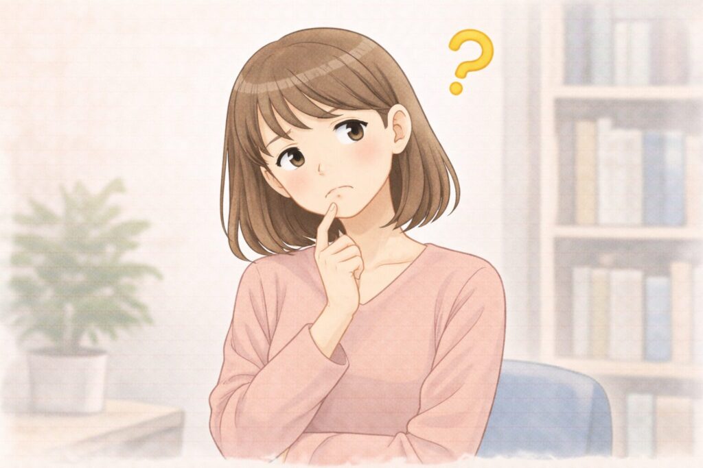 不妊治療で転院するタイミングはいつ？3つのサインと後悔しない病院選びのコツ