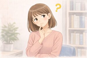 不妊治療で転院するタイミングはいつ？3つのサインと後悔しない病院選びのコツ