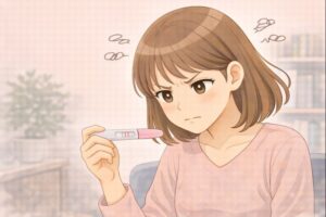 20代で体外受精を選ぶメリットとは？早めに検討すべき理由と注意点を解説