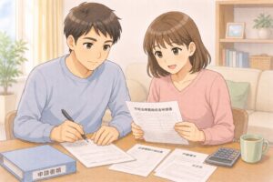 【2026年版】東京都の不妊治療助成制度とは？体外受精の費用と申請方法を解説