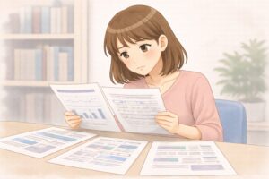 不妊治療の転院で必要な検査データの引き継ぎ方は？スムーズに進めるための準備と注意点